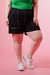 SHORT CORA - comprar online