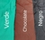 PANTALON PARACHUTE COOPER