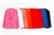 BLAZER LARGO CREPE PUNTO - WACHE
