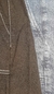 Imagen de SHORT CORA