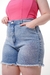 SHORT MIDAS en internet