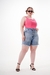 SHORT MIDAS - tienda online