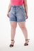 SHORT MIDAS - comprar online