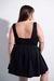 VESTIDO REBE