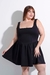 VESTIDO REBE - comprar online