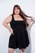 VESTIDO REBE - tienda online