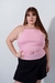 TOP ILDE - comprar online