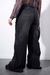 JEAN INDRA GRIS - comprar online
