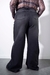 JEAN INDRA GRIS - tienda online