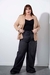 BLAZER DALIA en internet