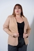 BLAZER DALIA en internet