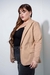 BLAZER DALIA