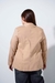 BLAZER DALIA - tienda online