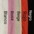 REMERA LUANA - tienda online