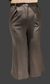 PANTALON LEON - comprar online