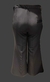 PANTALON LEON en internet