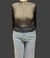 TOP SIMUR - comprar online