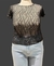 TOP CHINI - comprar online