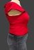 TOP HONORIA - WACHE