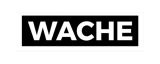 WACHE