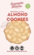 ALMOND COOKIES - comprar online