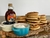 PANCAKES en internet