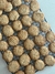 ALMOND COOKIES en internet