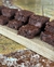BROWNIES en internet