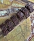 BROWNIES - Concepto Messa
