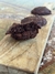 CHOCO FUDGE COOKIES en internet