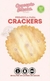CRACKERS - comprar online