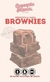 BROWNIES - comprar online