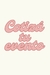 COTIZA TU EVENTO - comprar online
