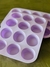 MOLDE PARA MUFFINS - comprar online