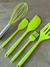 SET DE COCINA - comprar online