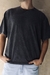 Remera Mamba Over