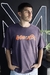 Remera Maps