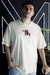 Remera Feeling