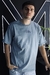 Remera Circle - comprar online