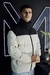Campera Tone - comprar online