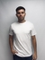 Remera Alejo Ag - comprar online