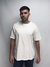 Remera Mouk en internet
