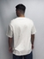 Imagen de Remera Mouk