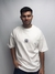 Remera Janro
