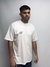 Remera Bamba Love Stories en internet