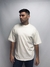 Remera Broite en internet