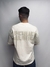Remera Broite - comprar online