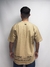 Le Contempor - comprar online