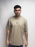Imagen de Remera Blouth Original