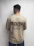 Remera Blouth Original